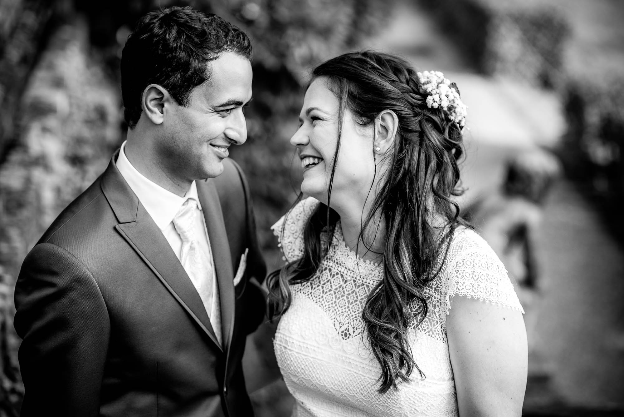 Export x3 NI1 2874 Hochzeit 2020 Theresa & Sascha 2